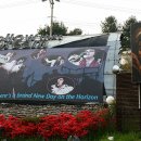 기념관&박물관길 이미지