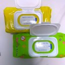 연메딕스 이미지