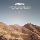 케이에스스포츠
