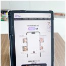 승무원이 알려주는 쉬운 영어회화 | 맥스 AI(MAX AI) 전화영어 워킹맘 공부 스피킹맥스 영어회화 앱