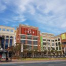 (주)메가마트 신선도원몰 이미지