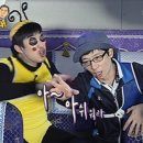 루씨