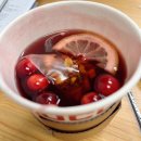 파스쿠찌광명철산점 이미지