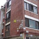 인주대로 721번길 이미지