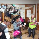 신철원 1리 이미지