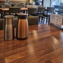 에필성형외과의원 | 에필성형외과 특징은? 김찬우 원장