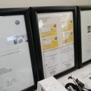 서울카부분정비 이미지