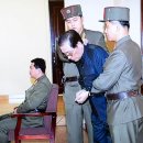 [12/14, Sat.]Jang Song-thaek briskly and brutally executed 이미지