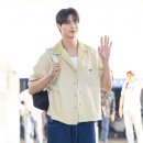 패션가방 이미지