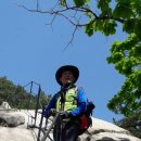 천병약수터 이미지