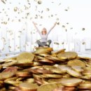 [온라인]온라인 수익화 시작 블로그 마케팅 이미지