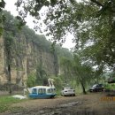 무릉유원지 이미지