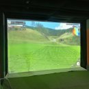 엠스클럽의성(18홀) 이미지