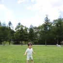 지윤목장 이미지