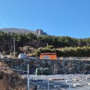 망치보건진료소 이미지