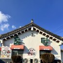 초당순두부와진부령황태 | 속초순두부맛집 베스트, 초당본점 순두부와 얼큰순두부 맛 비교 후기