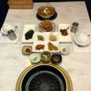 육화식당 이미지