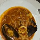 리안앤틱&빈티지 | 김포 풍무동 바베큐 맛집 풍무야시장 바베큐 플래터 & 파스타 솔직 후기