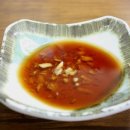 진주통닭 이미지