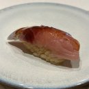 더바른스시 - 안산시 상록구 안산천동로4길 30 | 창원오마카세 맛집 강산스시 솔직 후기 가성비와 퀄리티 모두 만족한 곳