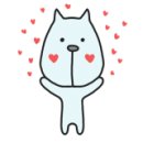 에스디 포인트 이미지