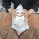 원일약국 | [인천 중구/피부관리]차이나풋샵 마이크로젯 레이저, 기미·블랙헤드·미백·잡티제거 효과 실제후기