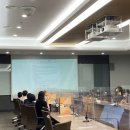 이마트 화장실 이미지