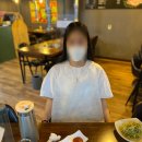 삼각산숯불생고기 | [우이동 맛집/ 삼각산숯불생고기] 우이동 생고기 맛집! 삼각산숯불생고기 방문후기:)