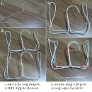 하나세탁소 이미지