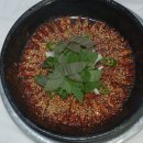 금강휴게소 식당 이미지