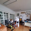 일상경로당 이미지