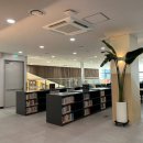 경산국민체육센터 이미지