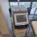 닥터굿재활의학과의원 이미지