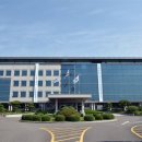 숙지초교 이미지