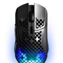 엠앤디자인 이미지