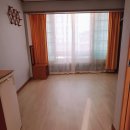 서영민박 이미지