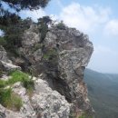 설옥1구 이미지