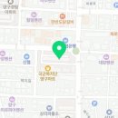 국군복지단 인제지원본부 네이버블로그