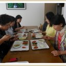 신가메디한방병원 이미지