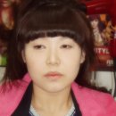 삼우사 이미지