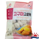 오양인쇄 이미지