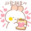 아이편한어린이집 이미지