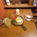 포비밥&면 이미지