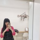 디보트헤어 - 북구 | 디보트헤어