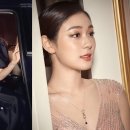 퀸주얼리