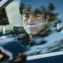 주식회사 스튜디오플럼 네이버블로그