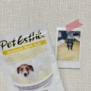 털찐친구들 이미지