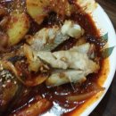 해인식당 - 173749 | 해인식당