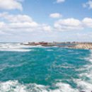 제주금산민박 이미지