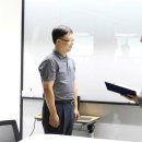 (주)티플러스 이미지